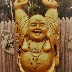 Meet your Posher, Carrie